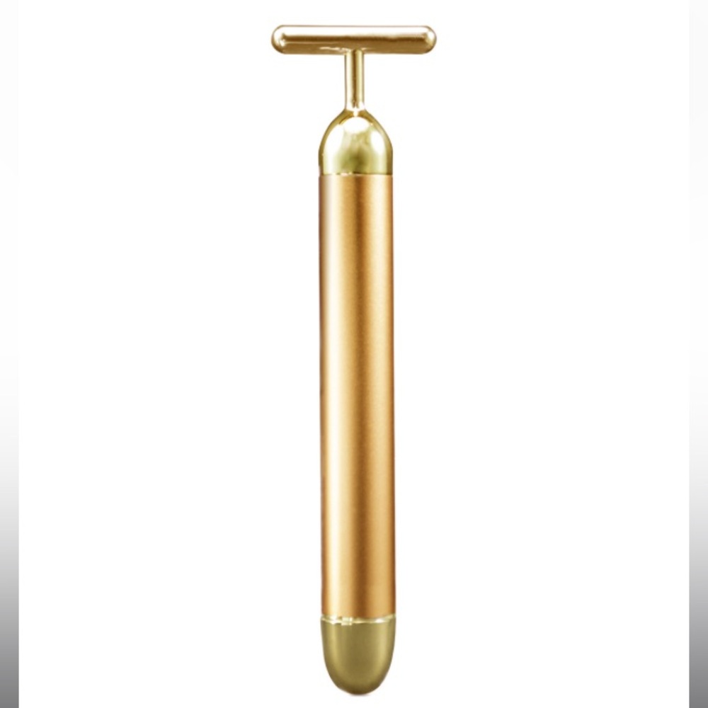 Terre Mere Gold Youth Wand Face Therapy